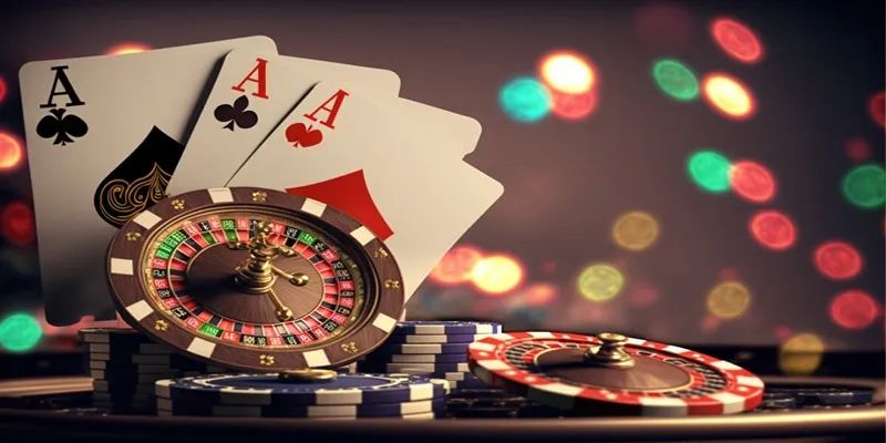 Giới thiệu game bài Sâm lốc online là tại nhà cái Fb88