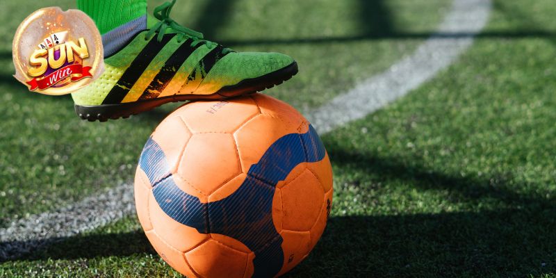 Thể Thao SUNWIN Hỗ Trợ Chuyên Nghiệp 24/7