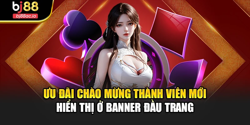 Chia sẻ kinh nghiệm đăng ký BJ88 cho tân thủ