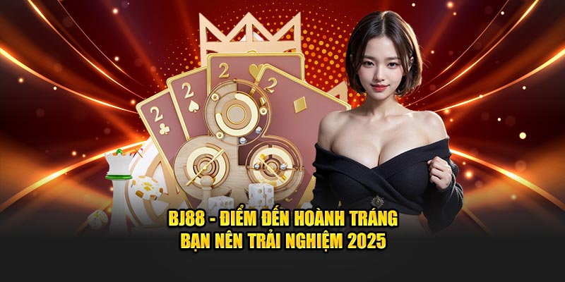 Hành trình nhập cuộc, từ những bước chân đầu tiên