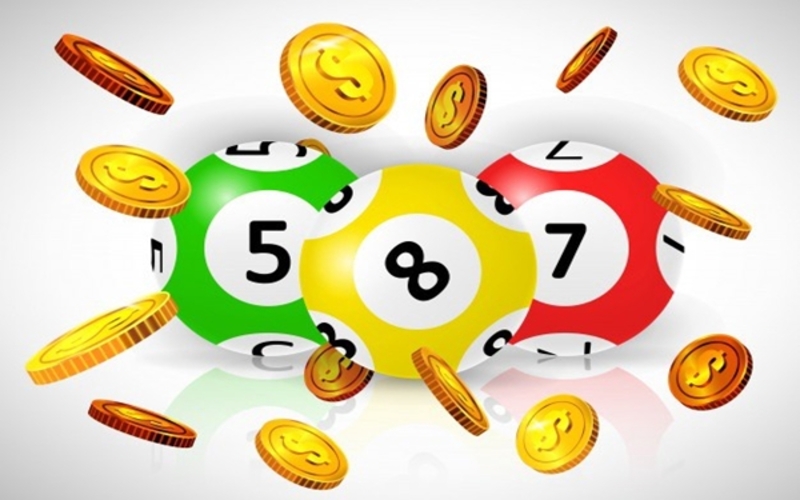 Lô đề Say88 là gì?