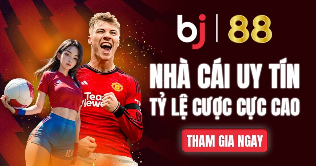 Mini game và event trend – Khi sáng tạo gặp may mắn