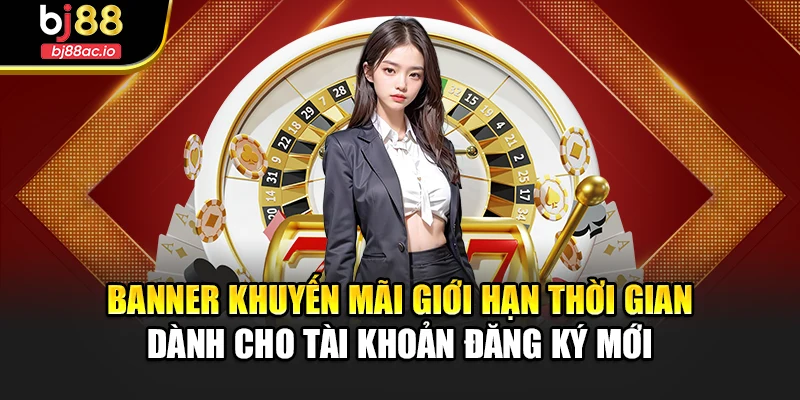 Nhận khuyến mãi và ưu đãi 