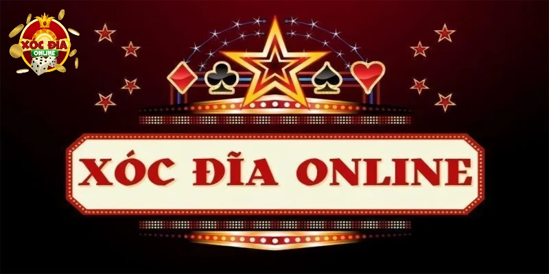 Lý do xóc đĩa trực tuyến chinh phục nhiều hội viên