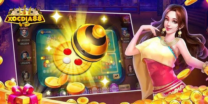 Quy trình tải app XOCDIA88 chi tiết cho hội viên mới
