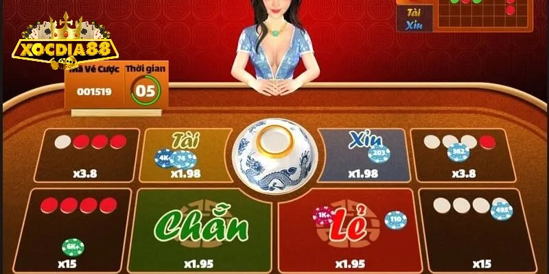 Một vài lưu ý để quá trình tải app không gặp sự cố