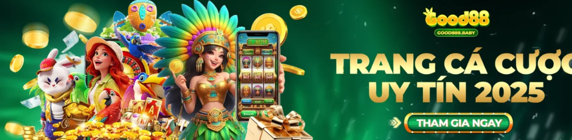 Nhà cái uy tín kingfun với game trực tuyến chất lượng