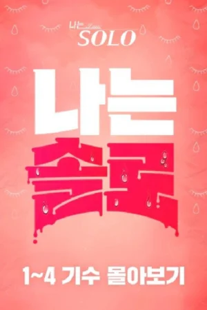 Mảnh Đất Độc Thân (Mùa 29)