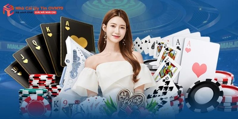 Nhận định nhà cái cược chuẩn trên CSKH chất lượng