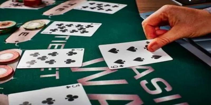 Khám phá các trò chơi tiêu biểu của game bài HB88