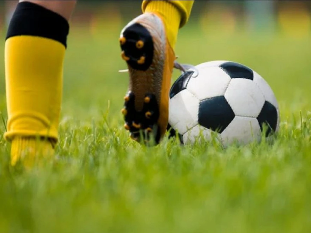 Cách xác định quốc gia mạnh nhất qua biến động kèo