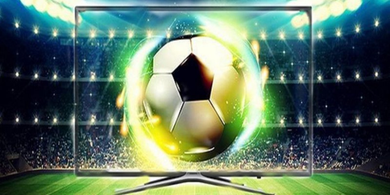 Đôi điều thú vị về trang web Socolive TV