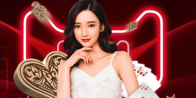 Phương pháp nhận diện link vào Fabet chuẩn xác