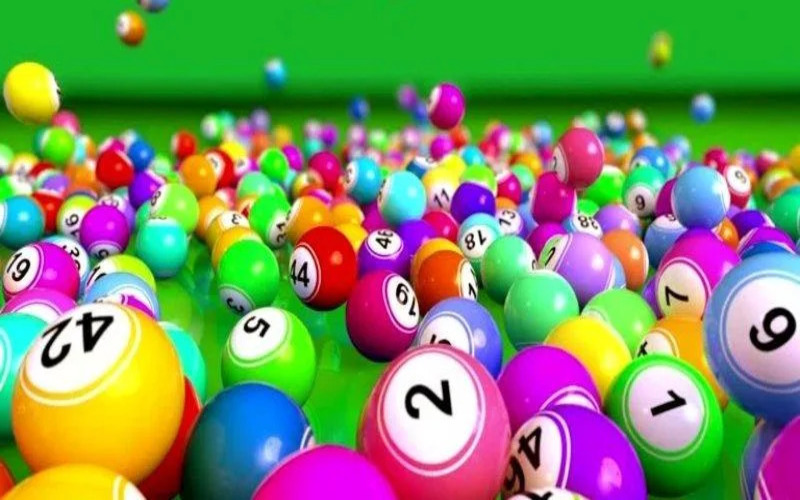 Lô Đề BEM88 Là Gì?