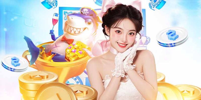 Tổng quan về các khuyến mãi SIN88