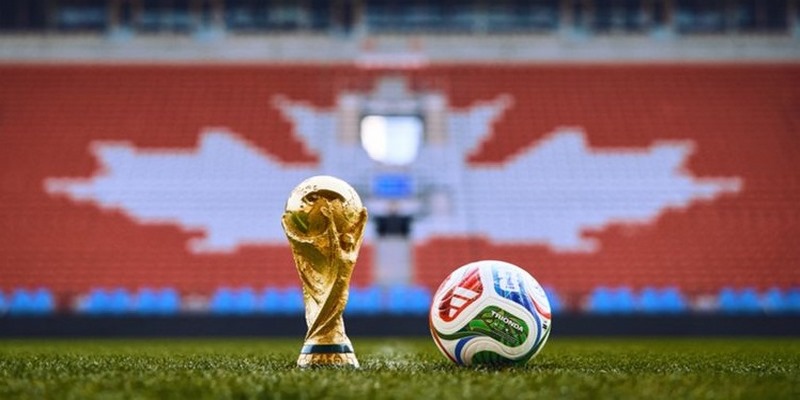 Tổng hợp các giải đấu lớn nhỏ góp mặt tại kênh