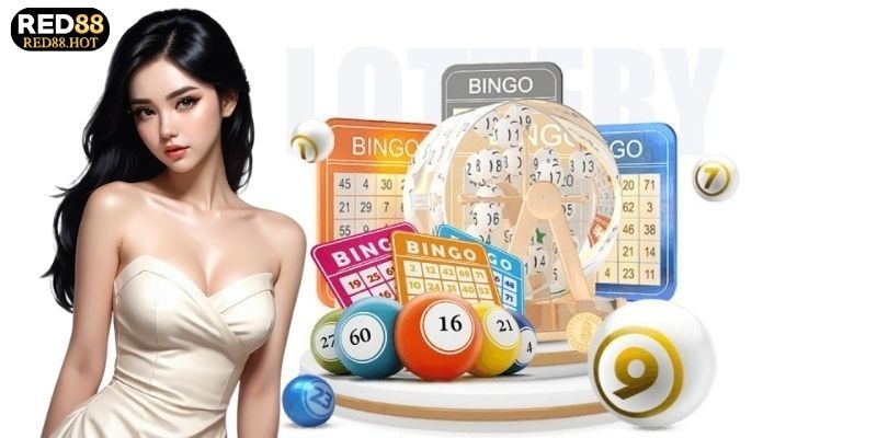 Trải nghiệm minh bạch, thưởng hấp dẫn mỗi ngày