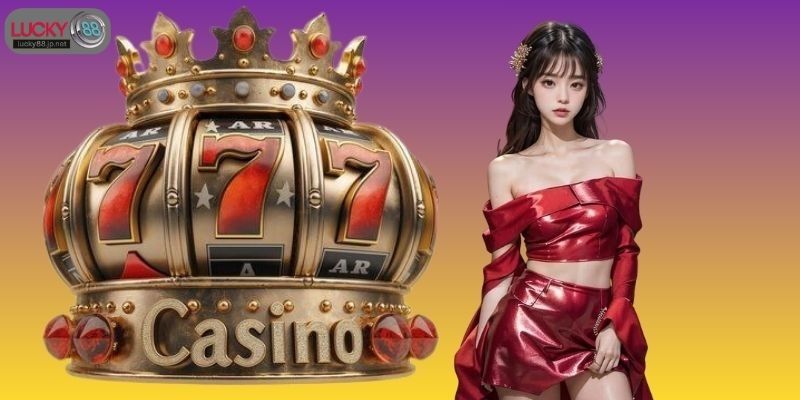 Chiến lược tham gia thông minh, tối ưu lợi nhuận