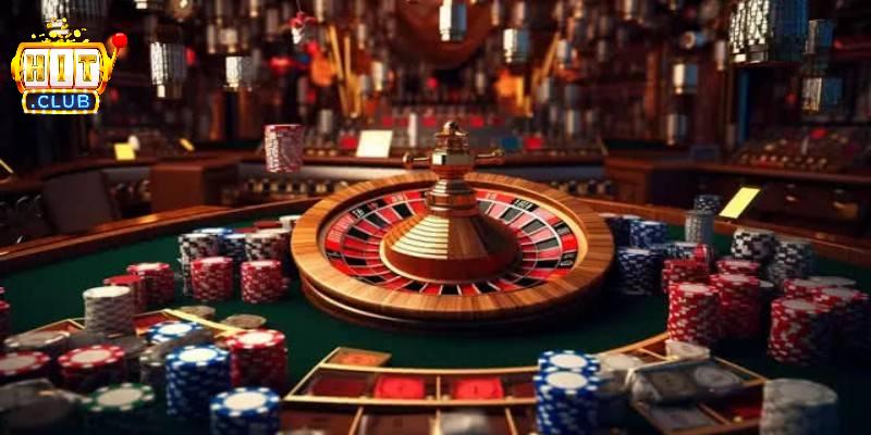 Cách thức hoạt động và bảo vệ dữ liệu