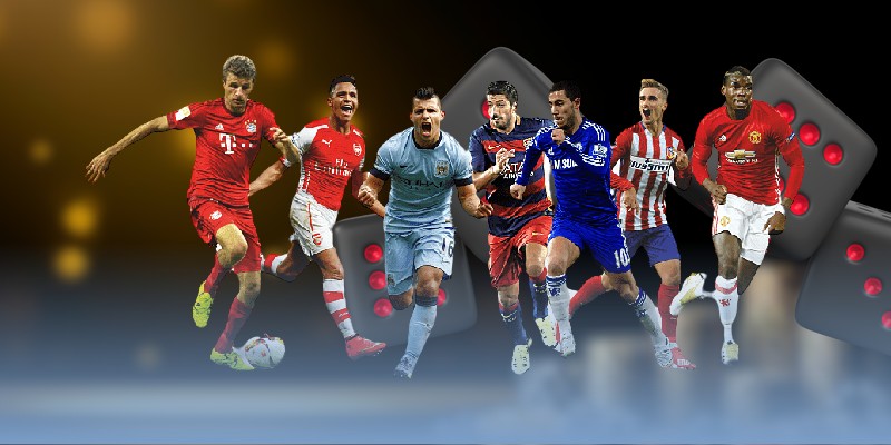 Cách sử dụng dữ liệu hiệu quả