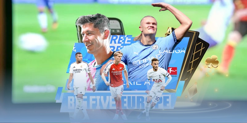 Soi kèo bóng đá cung cấp dữ liệu phân tích chi tiết