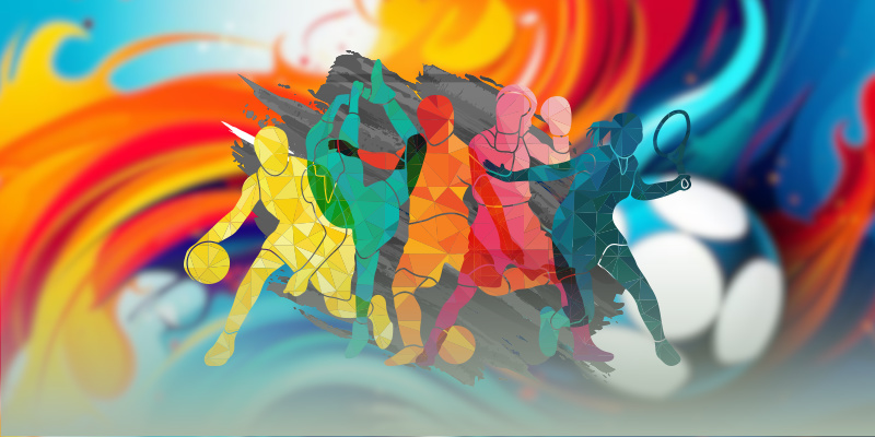 Soi kèo trận đấu cung cấp dữ liệu phân tích toàn diện