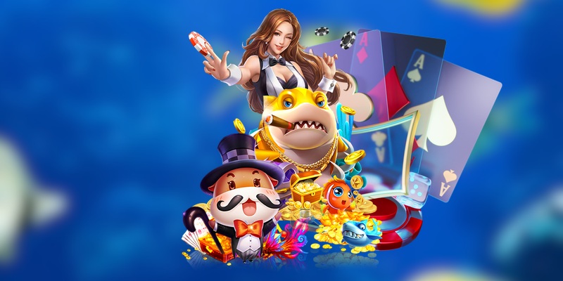 Những lưu ý quan trọng khi ngư thủ mới tham gia