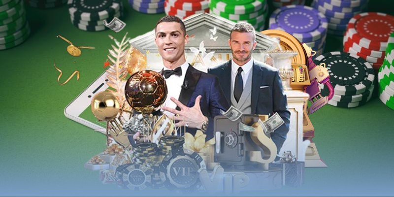 Ưu điểm nổi bật vượt trội thu hút của hệ thống 7M