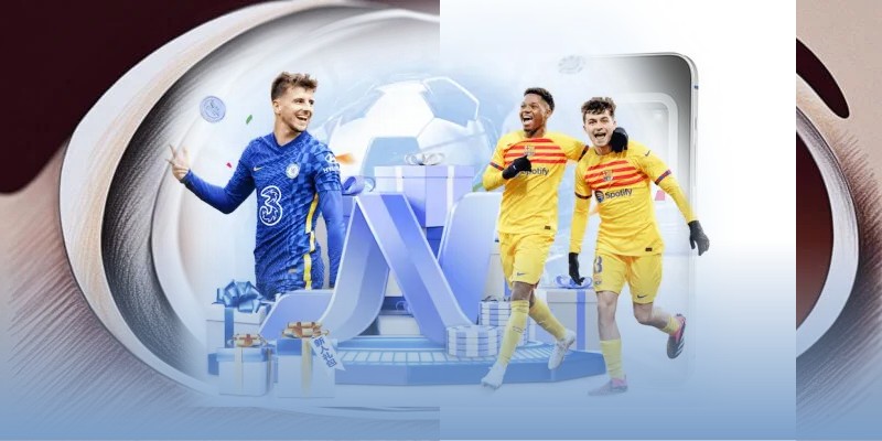 Tỷ lệ kèo 7M và cách hiểu dữ liệu cơ bản