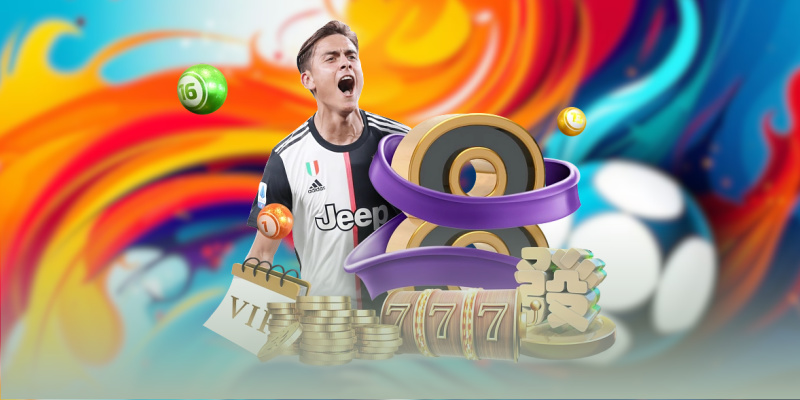 Giá trị khi theo dõi tại nền tảng tỷ lệ kèo