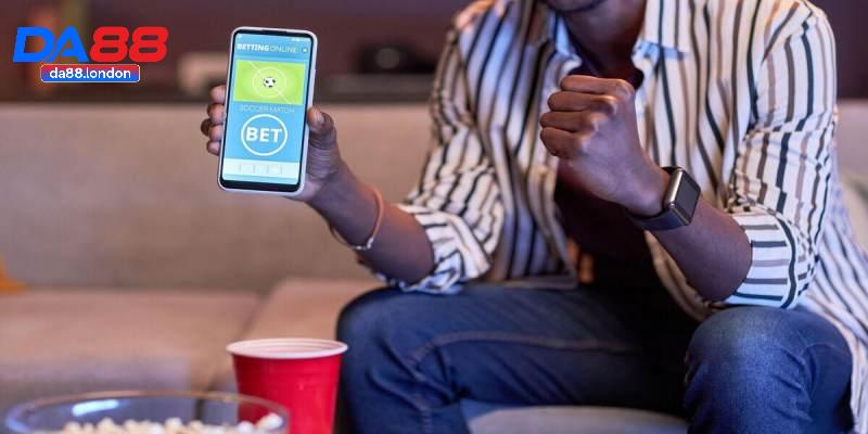 Lý do người dùng ưu tiên lựa chọn