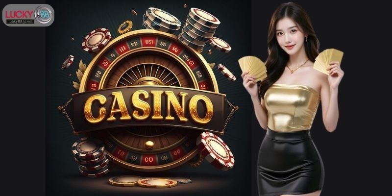 Khuyến mãi LUCKY88 áp dụng theo từng mốc nạp cụ thể