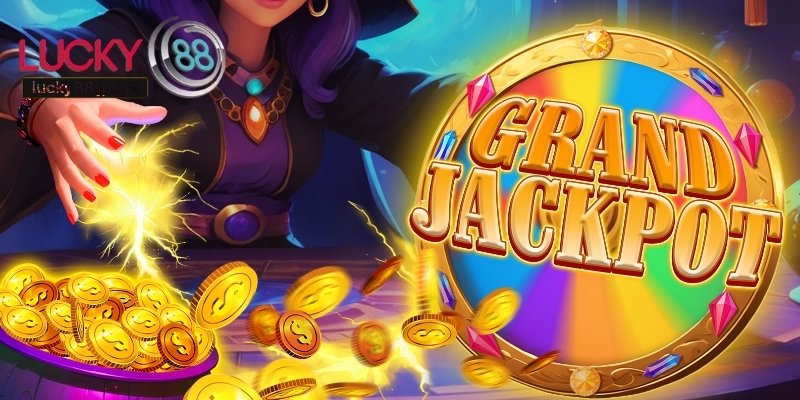 Bí quyết tăng khả năng thắng lớn khi tham gia nổ hũ