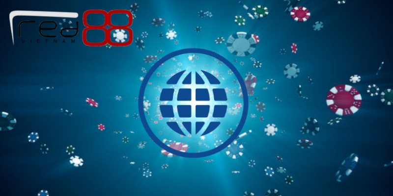 Tổng thể chuyên mục tin tức Red88 dành cho người chơi