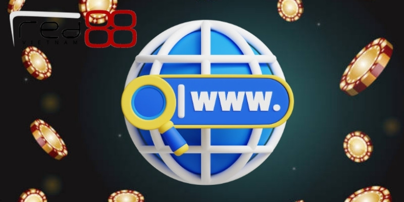 Danh sách trò chơi mới được giới thiệu trên chuyên mục tin tức