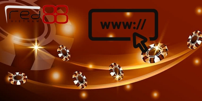 Những chương trình tri ân nổi bật tại chuyên mục tin tức