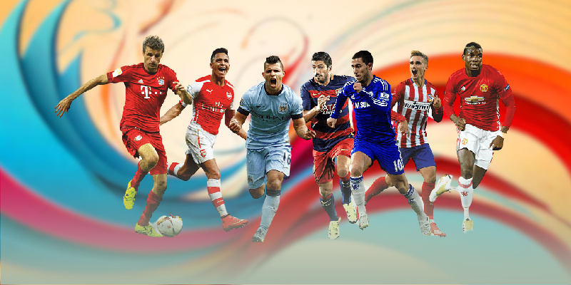 Vai trò của công nghệ trong vận hành hệ thống 1Gom